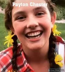 Matt Mauser lost his wife in the same helicopter crash that took Kobe  Bryant. Now he's wowing the judges of #AGT.