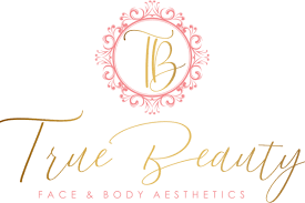 Injections, laser treatments, body contou True Beauty Face Body Aesthetics 1 Recommendation Port St Lucie Fl