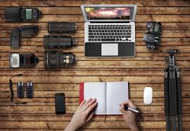 Image result for photography tips