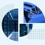 Going Into Earnings, Is Hensoldt Stock a Buy, a Sell, or Fairly Valued?