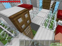 Dummies helps everyone be more knowledgeable and confident in applying what they know. How To Make A Cool House In Minecraft Pocket Edition