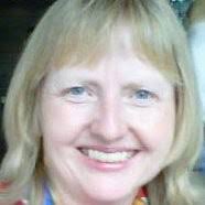 10+ "Ringstad" profiles