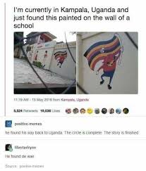 The Meme Circle Is Complete Vr Chat Is Safe At Last Tumblr Funny Funny Pictures Memes