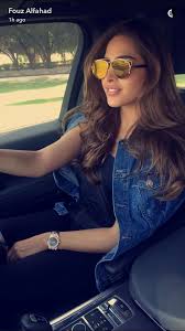 Pin By Abeer Alroumi On Hair Goals Hair Beauty Long Hair Styles Hair Styles