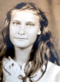 Juanita Caldwell Ely Obituary