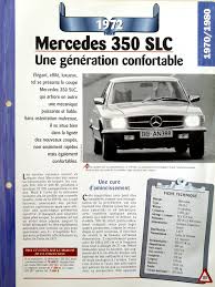 Epingle Par Mercedes Benz W107 World Sur Mercedes Benz C107 Mercedes 350 Mercedes Nouveau Ne