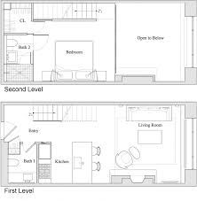 Free standard shipping on all plan orders. Light Filled Duplex Designed By Axis Mundi Design Your House Idea