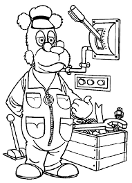 Signup to get the inside scoop from our monthly newsletters. The Bearboat The Boat Engineering Coloring Pages Coloring Sun Coloring Home