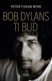 Jack toney) live, sweeter as the days go by and more. Bob Dylan Expecting Rain Archives 2021