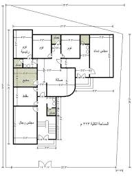 صورة ذات صلة house floor design beautiful house plans house construction plan
