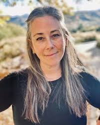 Erica Salzman's Instagram, Twitter & Facebook