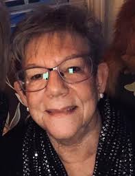 Obituary information for Frances "Maureen" Hannis