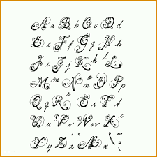 Pin Von Suny Auf Malen Und Zeichnen In 2020 Buchstaben Vorlagen Zum Ausdrucken Buchstaben Vorlagen Schriften Alphabet