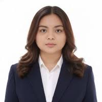 60+ "Joyce Espiritu" profiles