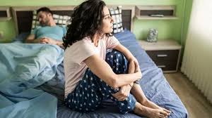 Expert explains 'toxic' slow dumping trend and how to spot if it's happening to you - Mirror Online