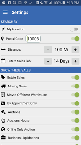 Medias and tweets on estatesalesnet ( estatesales.net ❤s estate sales ) ' s twitter profile. Estate Sales For Android Apk Download