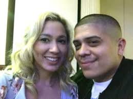 Club Valentines 2021