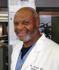 The University of Notre Dame Class of 1969 Blog: A Conversation with '69  Domer Bill Hurd, MD