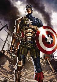 Your best source for everything of the movie, captain marvel related. Pin On Comicworld