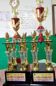 Alhasil, ada 24 tim di piala asia 2023 yang diselenggarakan di china pada 16 juni hingga 16 juli 2023. Sma Fons Vitae 2 Meraih 2 Piala Kawah Kepemimpinan Pelajar Kkp 2018 Sma Fons Vitae 2 Marsudirini Jakarta