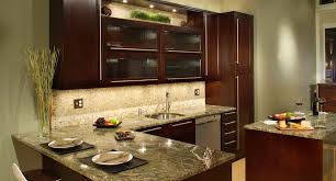 Read millions of reviews and get information about project costs. Local Chestertown Kitchen And Bathroom Remodeling Company Teknika