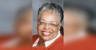 Obituary information for Carolyn J. Taylor