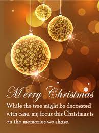 Check spelling or type a new query. Time Of Sparkles Merry Christmas Card Birthday Greeting Cards By Davia