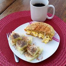 Cafe Da Manha Basico E Saudavel Foto Do Instagram De Maristela Luft Ago 4 2016 As 10 27 Utc Receitas Receitas De Cafe Da Manha Saudavel Pao De Ervas