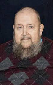 William John Bramer Obituary & Funeral