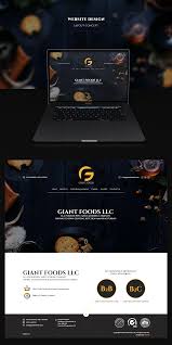 Sign up for an account and collect digital coupons and save! Giant Foods Website Project Giant Food Food Branding Food Website