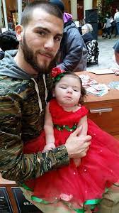 Caleb hunter plant is an american professional boxer who has held the ibf super middleweight title since 2019. Caleb Plant Fights For More Than Victory In The Ring The Ring