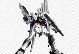 Visuals are completely revamped with brighter and flashier effects. Dynasty Warriors Gundam 3 Amuro Ray Rx 93 Von Nu Gundam Andere Png Herunterladen 564 620 Kostenlos Transparent Mecha Png Herunterladen