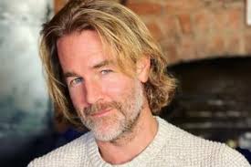 Designer Tomas Maier