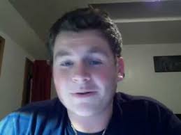 A big thank you to everyone who liked my Facebook Status Update!