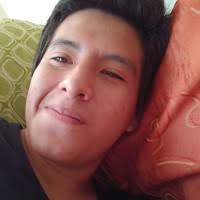 20+ perfiles de «Cesar Lezama»