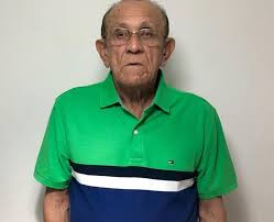 Resultado de imagem para imagem de giovani wanderley carnaubais