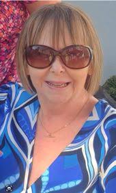 Condolence Book for Eithne Meleady (née Jenkins) (Clondalkin, Dublin)