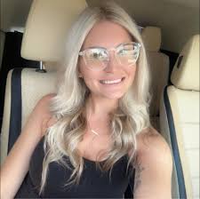 What are some recommendations for modern neutral sectional sofas?