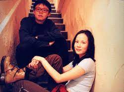 The site owner hides the web page description. Jessie Faith æ¥Šä¹ƒæ–‡ Pchomeæ–°èžå°