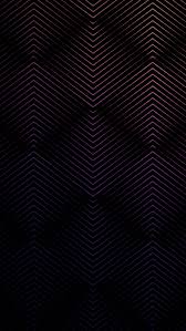These 45 aesthetic iphone wallpapers are free to download for your iphone 11. Dark Aesthetic Wallpaper Wallpapers For Tech Abstract Wallpaper