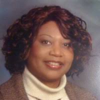 Hannah Durrence Email & Phone Number