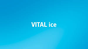 Kuhlendes Kopfkissen Vital Ice Youtube