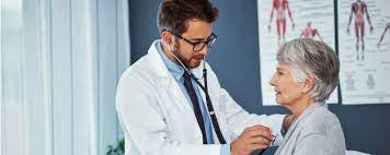 Blue cross blue shield review. Do I Need Travel Insurance If I Have Health Insurance Allianz Global Assistance