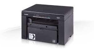 قم بتحميل وتنصيب canon mf3010 v4 طابعة تعريفات windows 7, xp, 10, 8, و 8.1, او قم بتحميل برنامج driverpack solution لتنصيب التعريفات الآلى. ØªØ­Ù…ÙŠÙ„ Ø§Ø­Ø¯Ø« Ø§Ù„ØªØ¹Ø±ÙŠÙØ§Øª Ù„Ø§Ø¨ ØªÙˆØ¨ Ù…Ø¬Ø§Ù†Ø§ ØªØ­Ù…ÙŠÙ„ ØªØ¹Ø±ÙŠÙ Ø·Ø§Ø¨Ø¹Ø© ÙƒØ§Ù†ÙˆÙ† Driver For Canon Mf3010