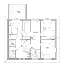 Hausliste Haus Grundriss Haus Bauplan Haus