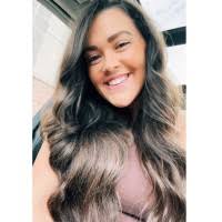 20+ "Abby Rhoads" profiles