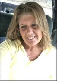 Rachelle Marie Thacker (1976-2019)