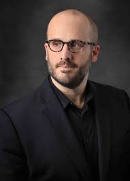 Composer Bio's — Salem Symphonic Winds