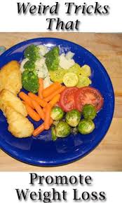 Pin On Losing Weight Fast