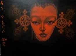 Discover the winners of the 2024-25 CMS International Art Competition